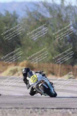 media/Oct-04-2025-CVMA (Sat) [[408bcdd6e4]]/Race 15-Femmewalla-Femmewalla UL/